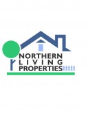 https://www.logocontest.com/public/logoimage/1430940469Northern Living Properties 46.jpg